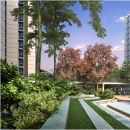 Assetz - Courtyard3 OAT2